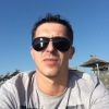 Отзыв Анатолий Сизов о ПроМусор-Ханты-Мансийск